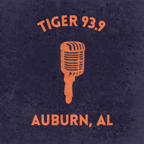 listen live 93.9 auburn al